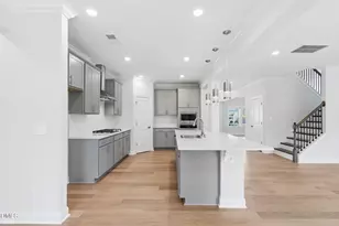 2616 Nordmann Fir Rd, Raleigh, NC 27616 - Photo 17