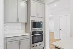2616 Nordmann Fir Rd, Raleigh, NC 27616 - Photo 19