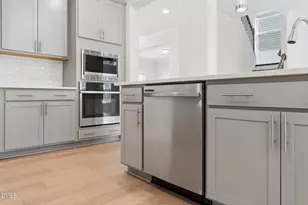 2616 Nordmann Fir Rd, Raleigh, NC 27616 - Photo 21