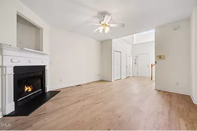 220 Grand Pointe Drive, Garner, NC 27529 - Photo 3