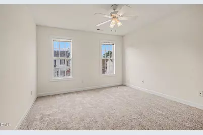 220 Grand Pointe Drive, Garner, NC 27529 - Photo 11