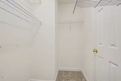 220 Grand Pointe Drive, Garner, NC 27529 - Photo 9