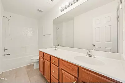 220 Grand Pointe Drive, Garner, NC 27529 - Photo 13