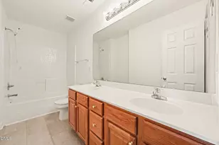 220 Grand Pointe Dr, Garner, NC 27529 - Photo 13