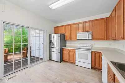 220 Grand Pointe Drive, Garner, NC 27529 - Photo 5