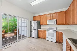 220 Grand Pointe Dr, Garner, NC 27529 - Photo 5