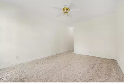 220 Grand Pointe Drive, Garner, NC 27529 - Photo 7