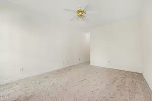 220 Grand Pointe Dr, Garner, NC 27529 - Photo 7