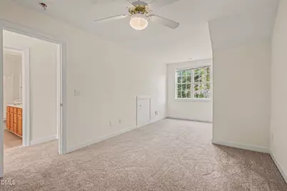 220 Grand Pointe Drive, Garner, NC 27529 - Photo 15