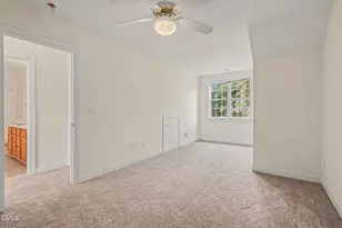 220 Grand Pointe Dr, Garner, NC 27529 - Photo 15