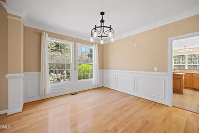 101 Fringe Tree Court, Cary, NC 27519 - Photo 15