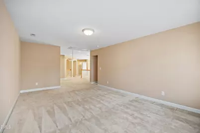 101 Fringe Tree Court, Cary, NC 27519 - Photo 43