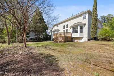 101 Fringe Tree Court, Cary, NC 27519 - Photo 47