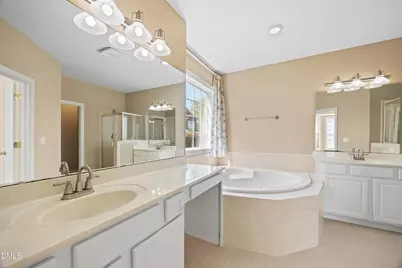 101 Fringe Tree Court, Cary, NC 27519 - Photo 33