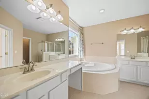 101 Fringe Tree Ct, Cary, NC 27519 - Photo 33