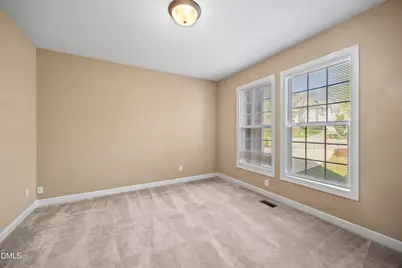 101 Fringe Tree Court, Cary, NC 27519 - Photo 25