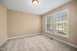 101 Fringe Tree Ct, Cary, NC 27519 - Photo 25