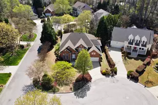 101 Fringe Tree Ct, Cary, NC 27519 - Photo 63