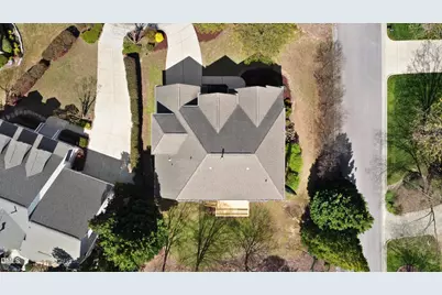 101 Fringe Tree Court, Cary, NC 27519 - Photo 59