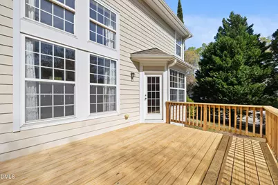 101 Fringe Tree Court, Cary, NC 27519 - Photo 53