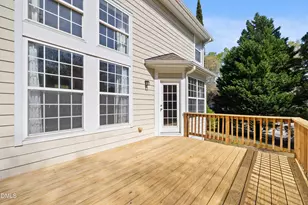 101 Fringe Tree Ct, Cary, NC 27519 - Photo 53