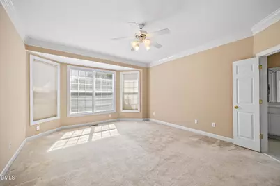 101 Fringe Tree Court, Cary, NC 27519 - Photo 27