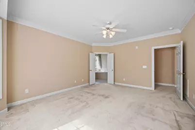 101 Fringe Tree Court, Cary, NC 27519 - Photo 29