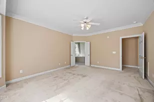 101 Fringe Tree Ct, Cary, NC 27519 - Photo 29