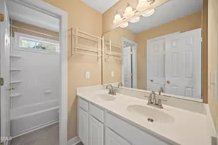 101 Fringe Tree Ct, Cary, NC 27519 - Photo 43