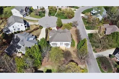 101 Fringe Tree Court, Cary, NC 27519 - Photo 57