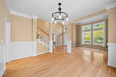 101 Fringe Tree Court, Cary, NC 27519 - Photo 15