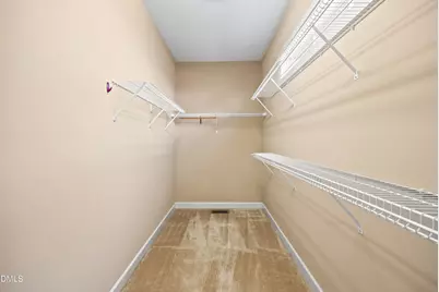 101 Fringe Tree Court, Cary, NC 27519 - Photo 33