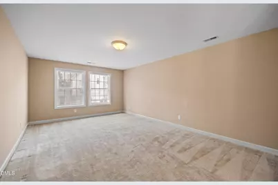 101 Fringe Tree Court, Cary, NC 27519 - Photo 45