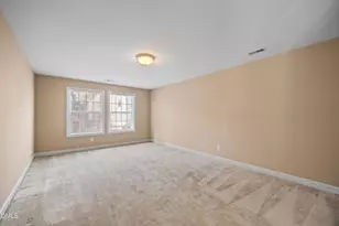 101 Fringe Tree Ct, Cary, NC 27519 - Photo 45