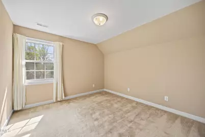 101 Fringe Tree Court, Cary, NC 27519 - Photo 41