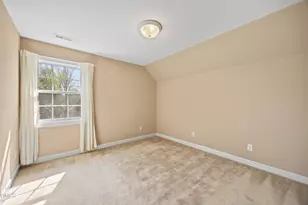 101 Fringe Tree Ct, Cary, NC 27519 - Photo 41