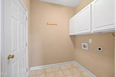 101 Fringe Tree Court, Cary, NC 27519 - Photo 27