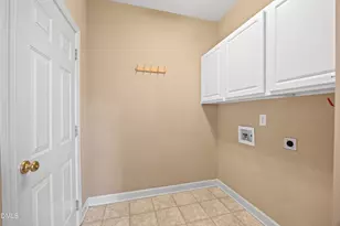 101 Fringe Tree Ct, Cary, NC 27519 - Photo 27