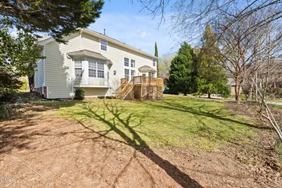 101 Fringe Tree Court, Cary, NC 27519 - Photo 49