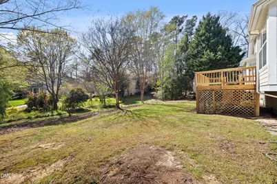 101 Fringe Tree Court, Cary, NC 27519 - Photo 47