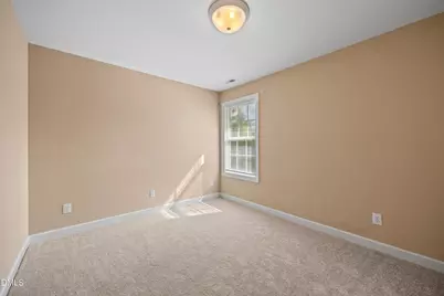 101 Fringe Tree Court, Cary, NC 27519 - Photo 37