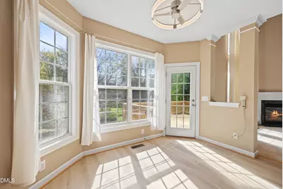 101 Fringe Tree Court, Cary, NC 27519 - Photo 13