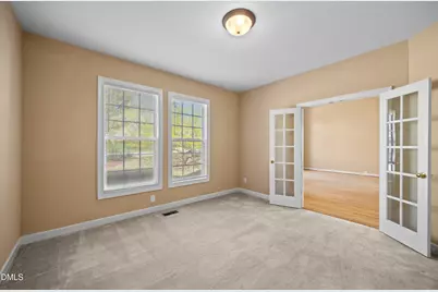 101 Fringe Tree Court, Cary, NC 27519 - Photo 23