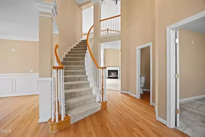 101 Fringe Tree Court, Cary, NC 27519 - Photo 35