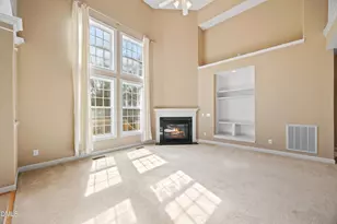 101 Fringe Tree Ct, Cary, NC 27519 - Photo 23