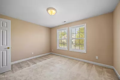 101 Fringe Tree Court, Cary, NC 27519 - Photo 39