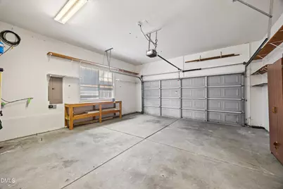 101 Fringe Tree Court, Cary, NC 27519 - Photo 45