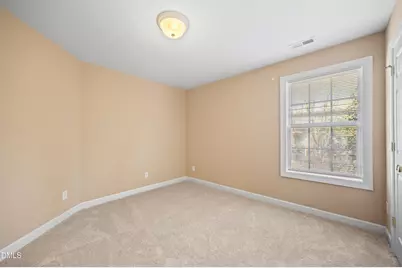 101 Fringe Tree Court, Cary, NC 27519 - Photo 37