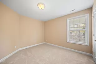 101 Fringe Tree Ct, Cary, NC 27519 - Photo 37