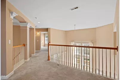 101 Fringe Tree Court, Cary, NC 27519 - Photo 35